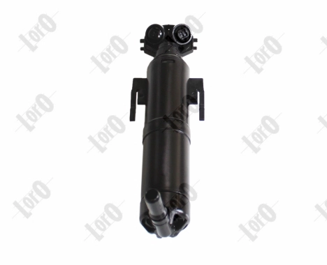 Washer Fluid Jet, headlight cleaning 103-03-061