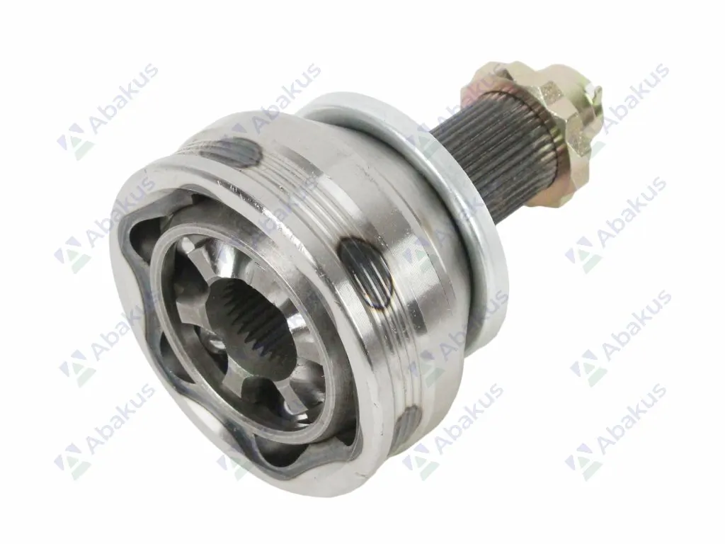 Joint Kit, drive shaft 141-04-006