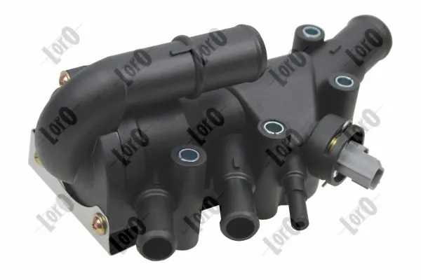 Thermostat, coolant 017-025-0008