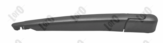 Wiper Arm, window cleaning 103-00-048