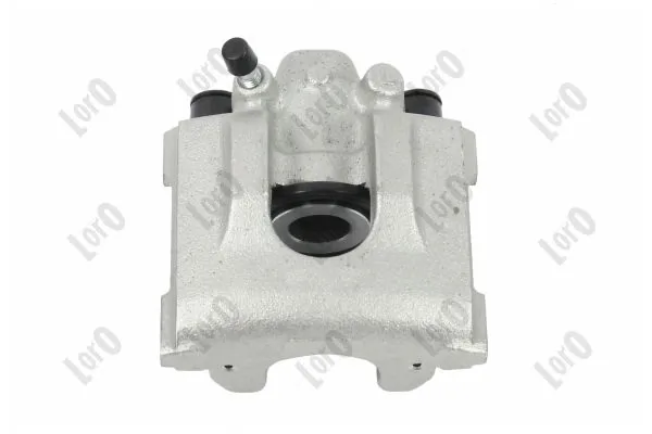 ABAKUS 131-04-675 Brake Caliper