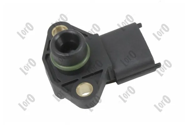 Sensor, intake manifold pressure 120-08-155