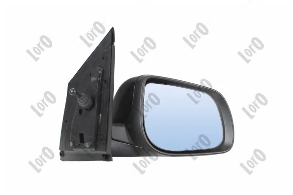 ABAKUS 1814M02 Exterior Mirror