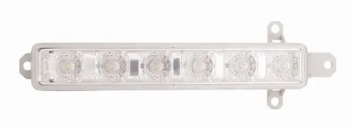Daytime Running Light 550-1607N-AE