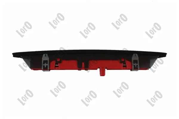 ABAKUS 017-69-870S Auxiliary Stop Light