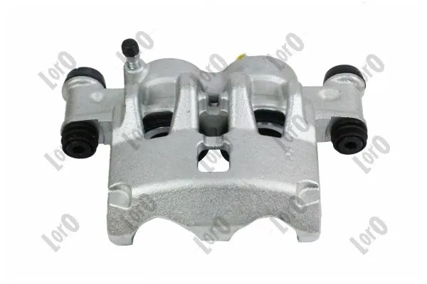 Brake Caliper 131-04-408