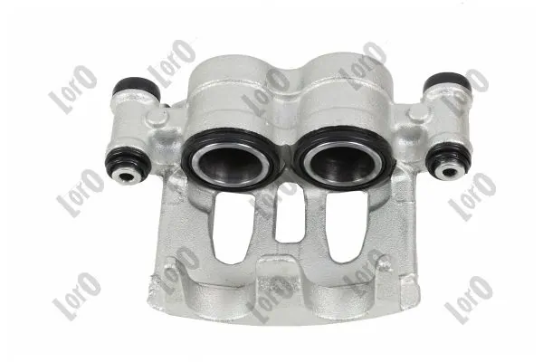 Brake Caliper 131-04-036