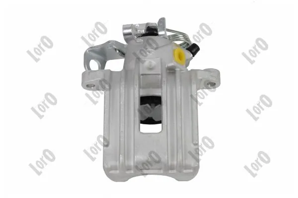 Brake Caliper 131-04-012