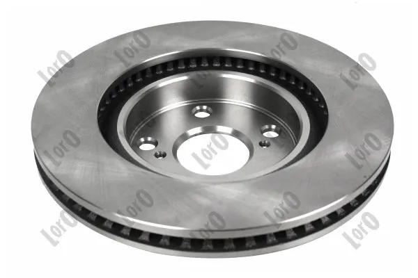 Brake Disc 231-03-191