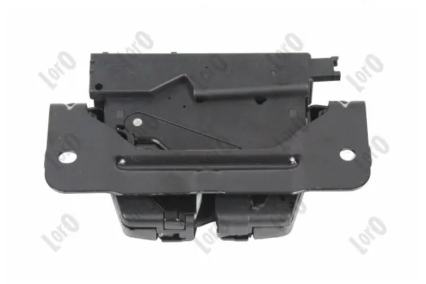 Tailgate Lock 132-004-127