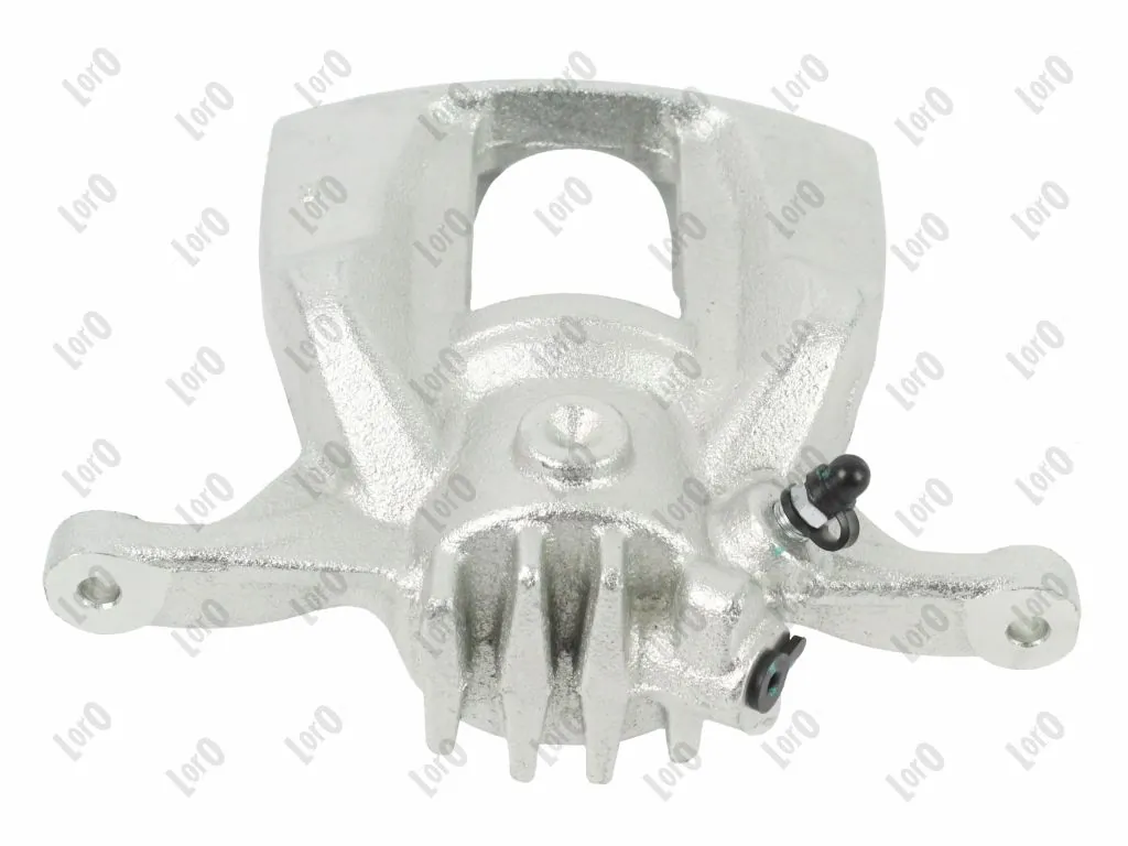 ABAKUS 131-05-010 Brake Caliper
