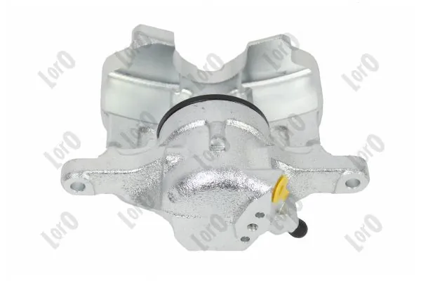 Brake Caliper 131-04-995