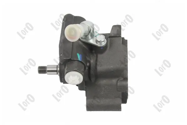 Hydraulic Pump, steering 140-01-375