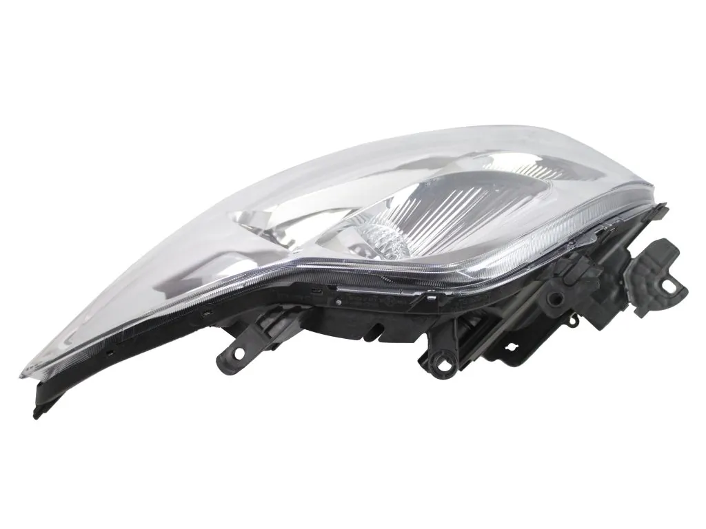 Headlight 212-11M5L-LD-EM