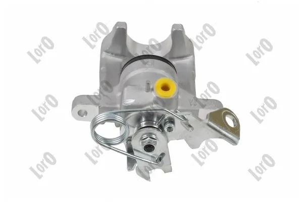 Brake Caliper 131-04-004