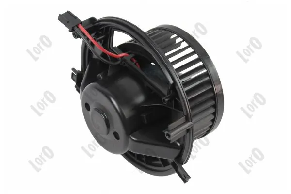 ABAKUS 003-022-0009 Interior Blower