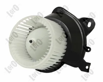 Interior Blower 009-022-0004