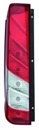 Tail Light Assembly 663-1910R-UE