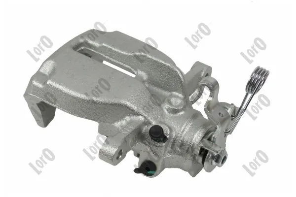 Brake Caliper 131-04-168