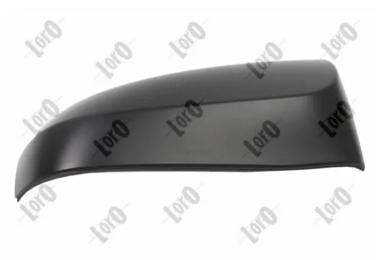 Exterior Mirror 0546M04