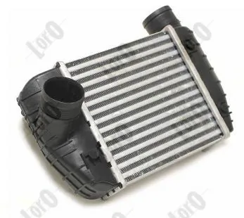 Charge Air Cooler 003-018-0002