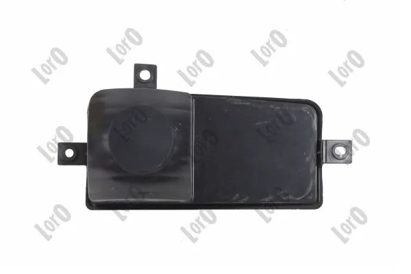 ABAKUS 016-53-875RHD Rear Fog Light