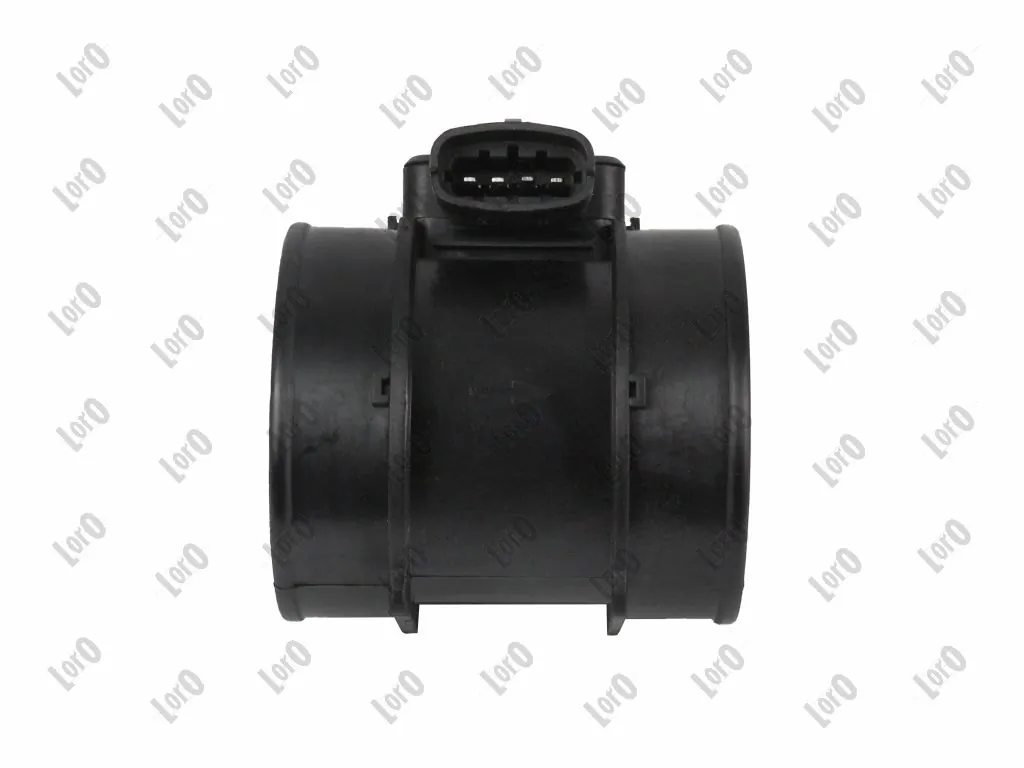 Mass Air Flow Sensor 120-08-081