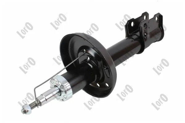 Shock Absorber 232-01-038