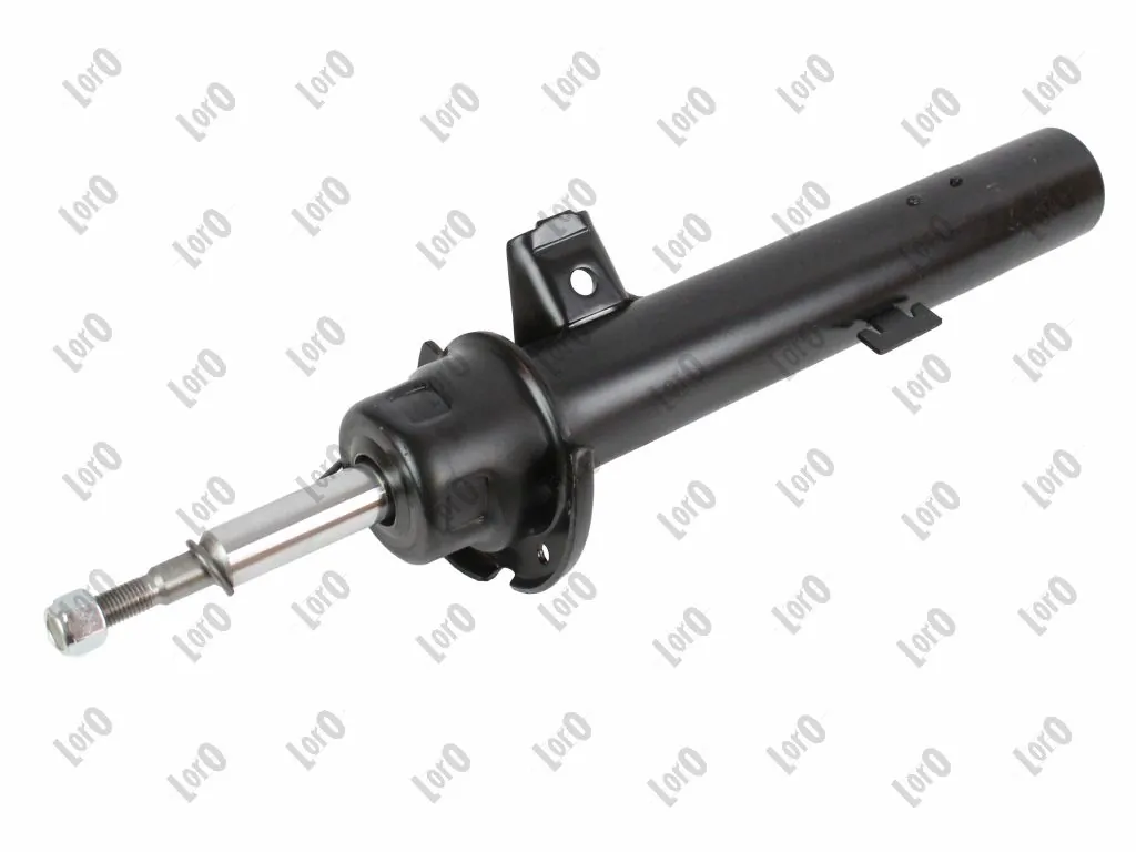 Shock Absorber 232-01-054
