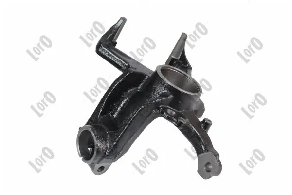 Steering Knuckle, wheel suspension 131-03-008