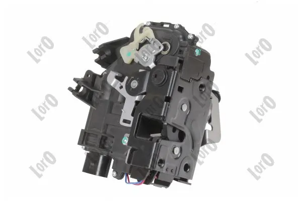 Door Lock 132-003-025