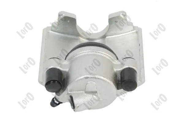 Brake Caliper 131-04-612