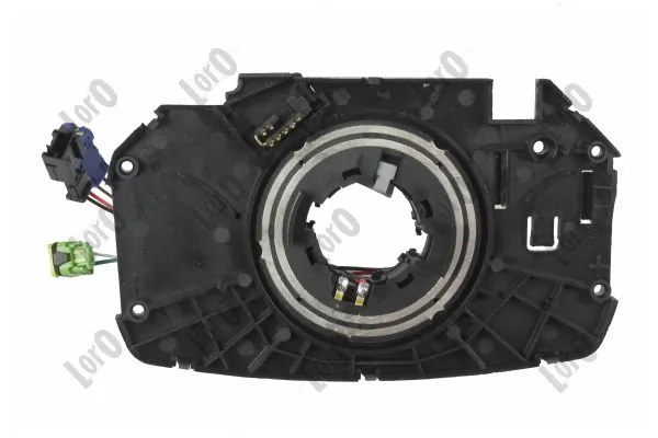 Clock Spring, airbag 134-01-020