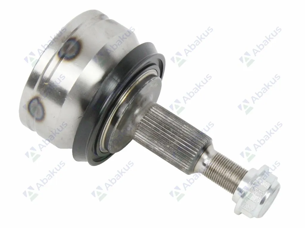 Joint Kit, drive shaft 141-04-023