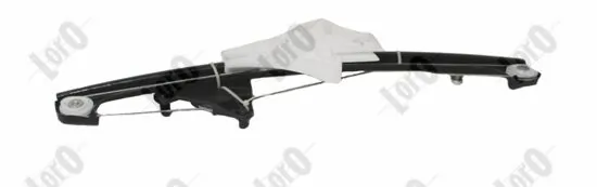 Window Regulator 130-053-028