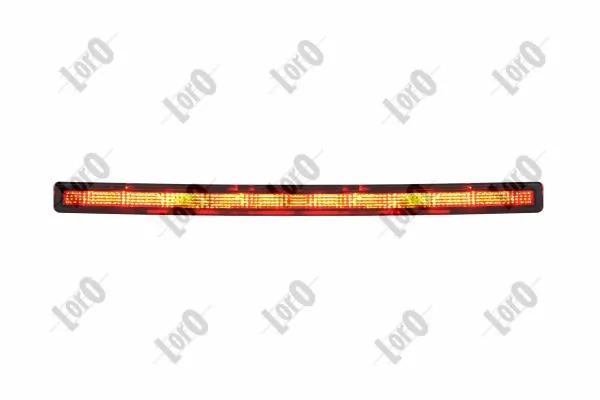 추가 브레이크등 Tuning / Accessory Parts 003-25-878