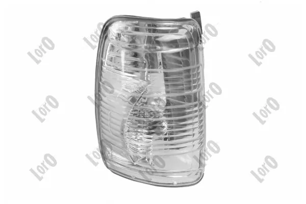 Direction Indicator 017-70-861