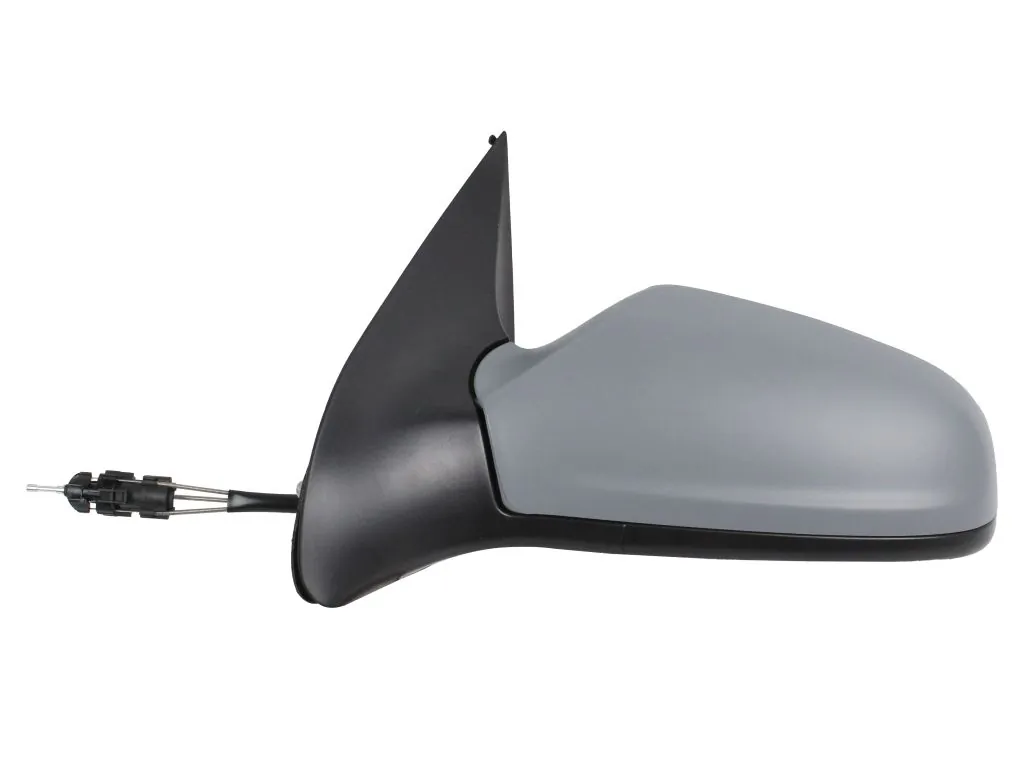 Exterior Mirror 2807M03