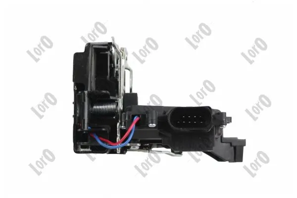 Door Lock 132-003-043