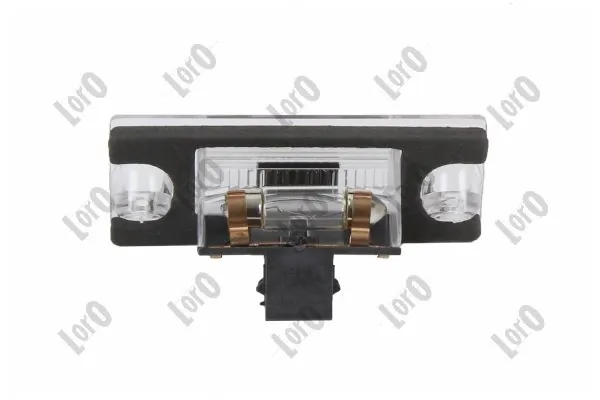 Licence Plate Light 003-04-905