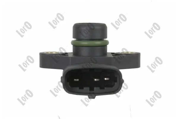 Sensor, intake manifold pressure 120-08-144