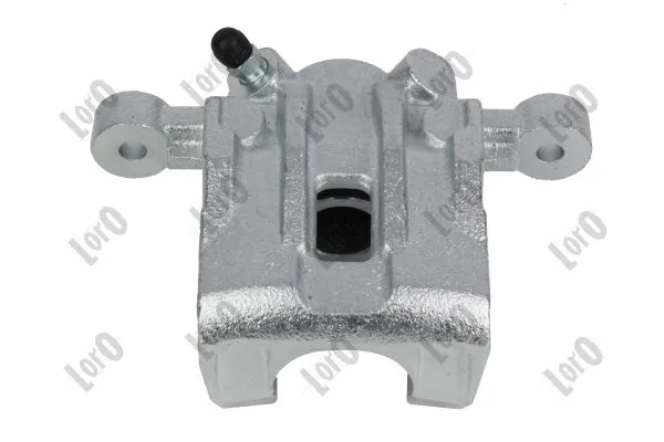 Brake Caliper 131-04-445