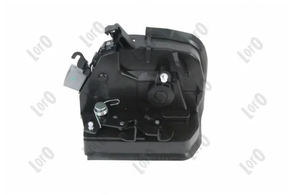 Door Lock 132-004-073