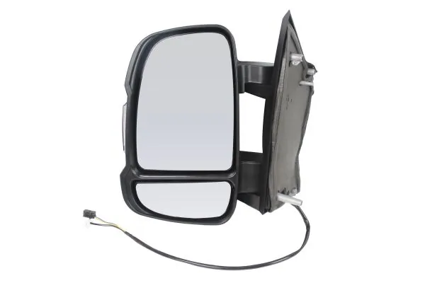 Exterior Mirror 0536M03