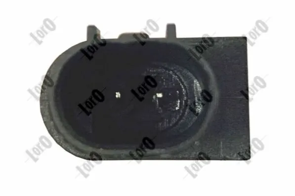 ABAKUS 120-07-005 Sensor, exterior temperature
