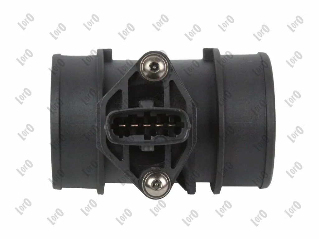 Medidor de la masa de aire 120-08-079