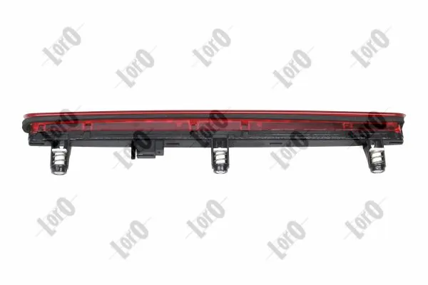 ABAKUS 053-43-870 Auxiliary Stop Light