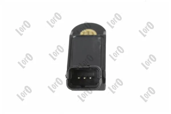 Sensor, presión colector de admisión 120-08-136