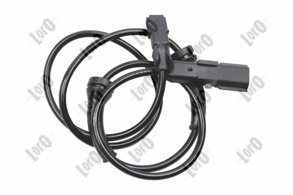 Sensor, wheel speed 120-03-143