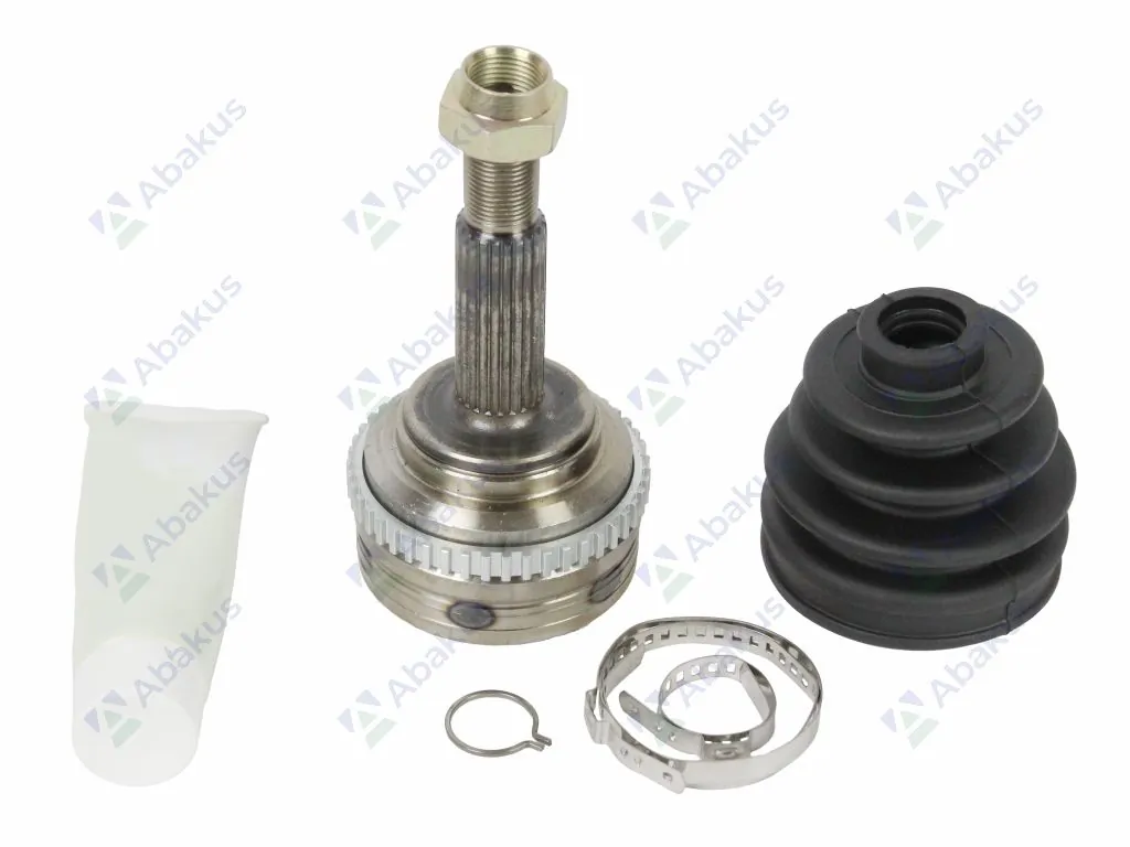 Joint Kit, drive shaft 141-04-107